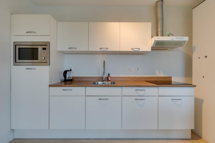 Photo 28 of Bezaanjachtplein 45