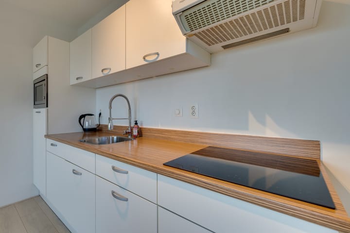 Photo 29 of Bezaanjachtplein 45