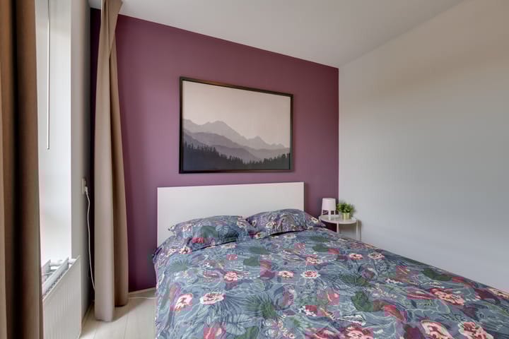 Photo 35 of Bezaanjachtplein 45