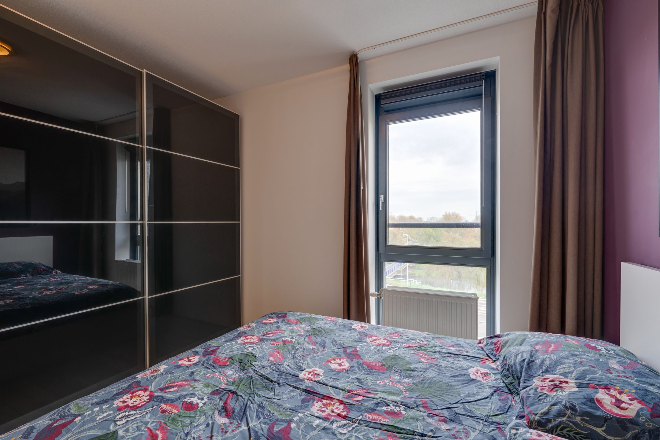 Photo 36 of Bezaanjachtplein 45