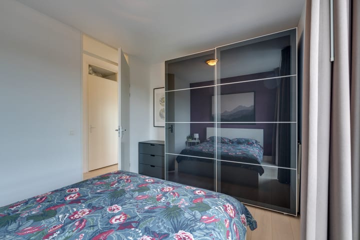 Photo 37 of Bezaanjachtplein 45