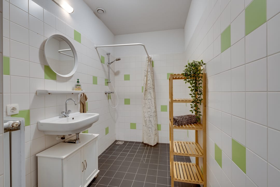 Photo 38 of Bezaanjachtplein 45