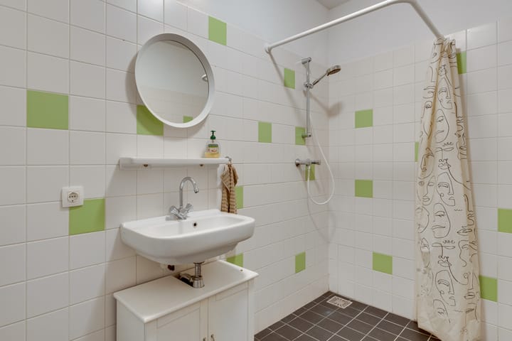 Photo 39 of Bezaanjachtplein 45