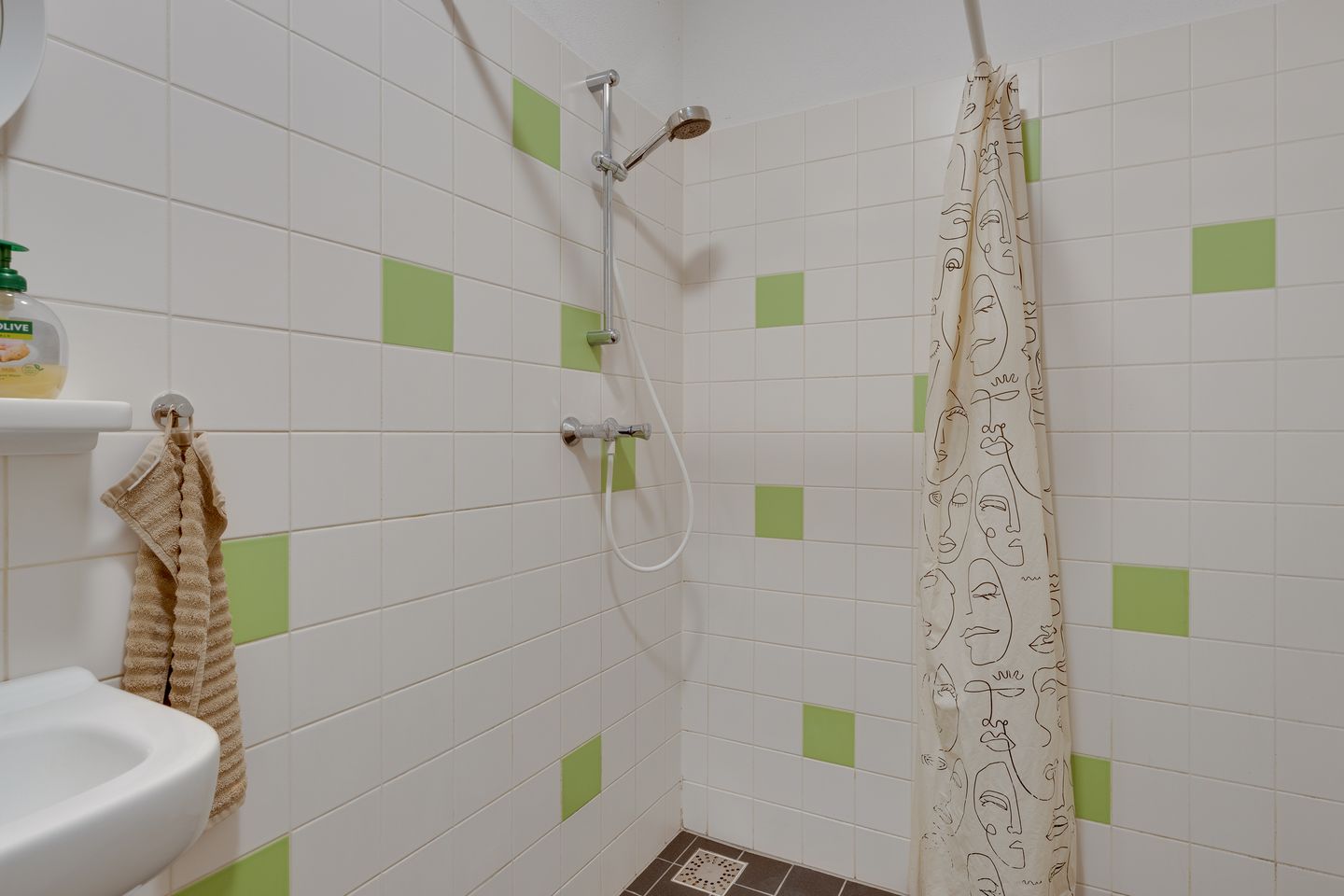 Photo 40 of Bezaanjachtplein 45