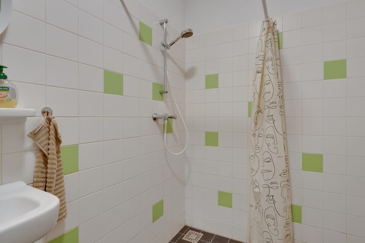 Photo 40 of Bezaanjachtplein 45