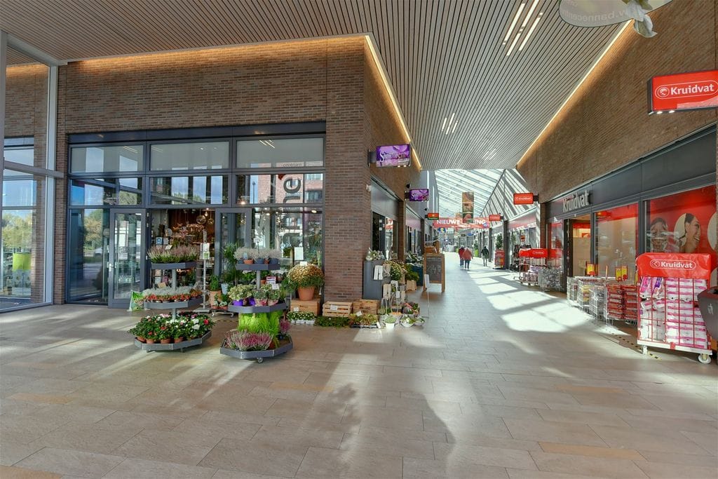 Photo 48 of Bezaanjachtplein 45