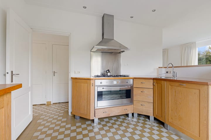 Photo 10 of Zwet 4-A