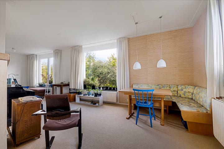 Photo 11 of Zwet 4-A