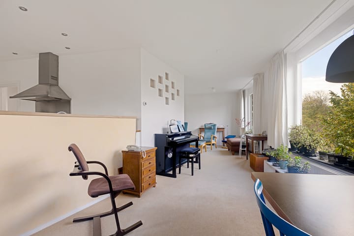 Photo 12 of Zwet 4-A