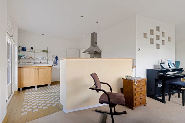 Photo 13 of Zwet 4-A