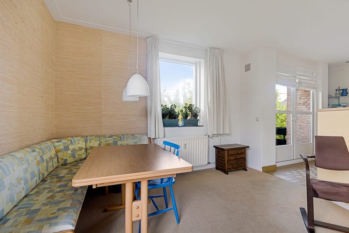 Photo 14 of Zwet 4-A