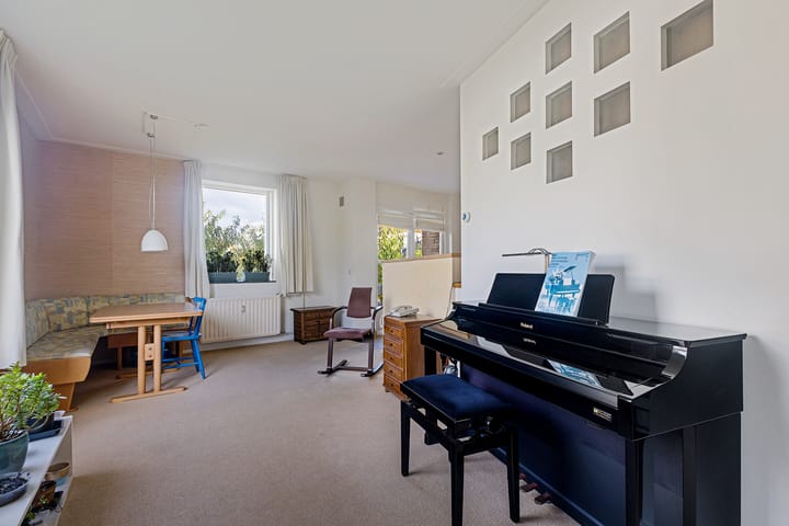 Photo 16 of Zwet 4-A