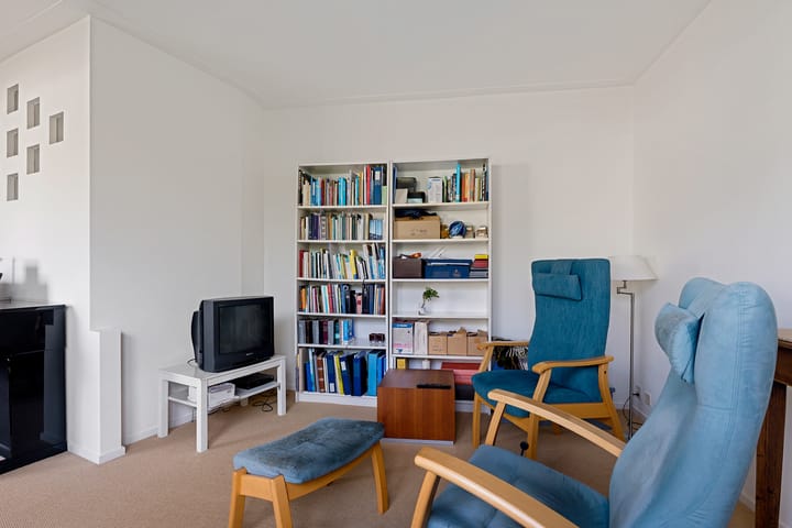 Photo 17 of Zwet 4-A