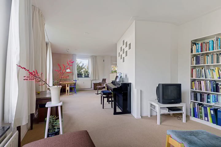 Photo 18 of Zwet 4-A