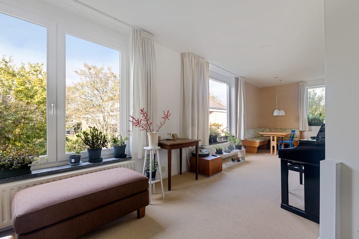 Photo 19 of Zwet 4-A