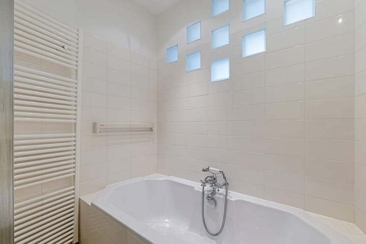 Photo 22 of Zwet 4-A