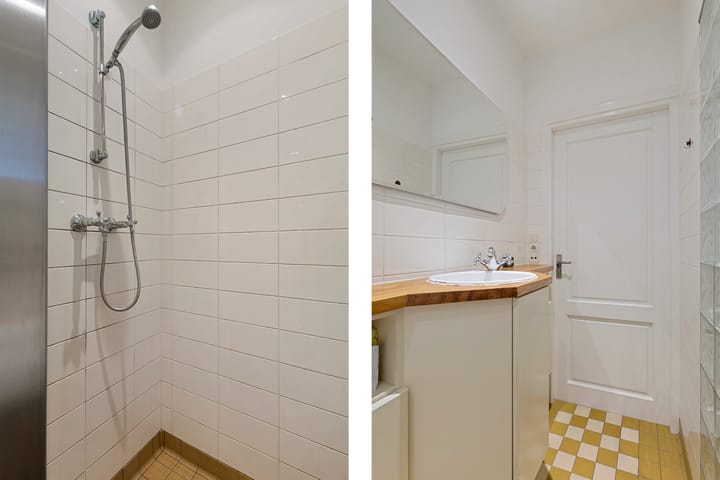 Photo 23 of Zwet 4-A