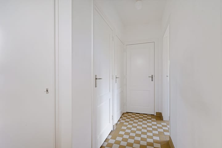 Photo 24 of Zwet 4-A