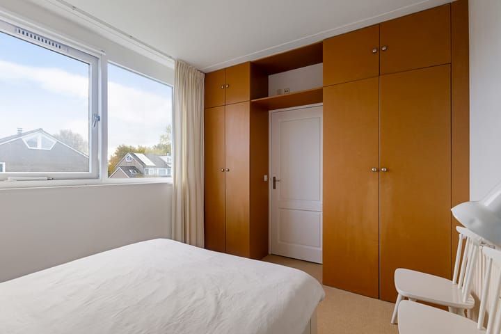 Photo 27 of Zwet 4-A