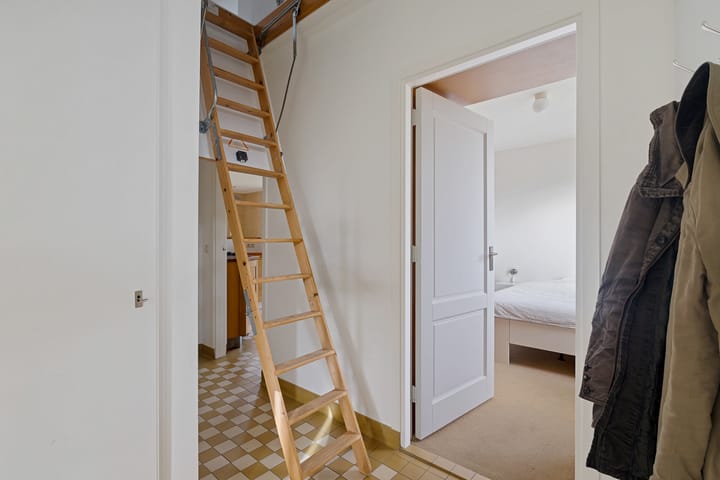 Photo 28 of Zwet 4-A