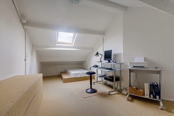 Photo 30 of Zwet 4-A