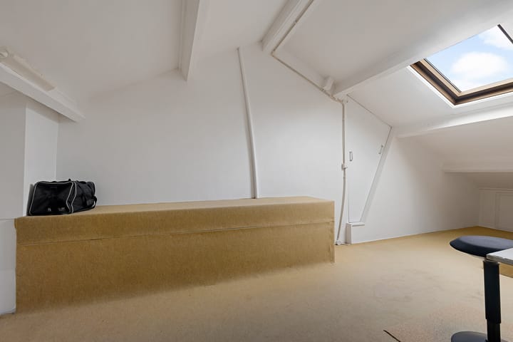 Photo 31 of Zwet 4-A