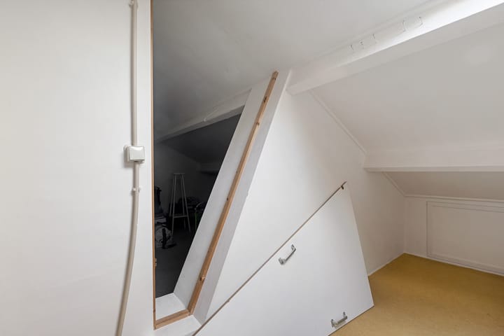 Photo 33 of Zwet 4-A