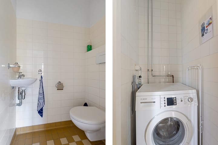 Photo 34 of Zwet 4-A