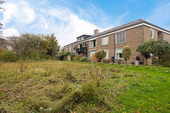 Photo 36 of Zwet 4-A