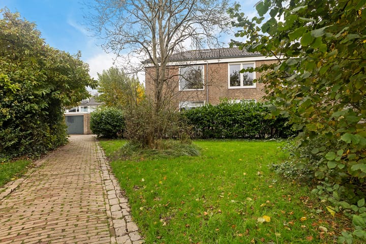 Photo 37 of Zwet 4-A