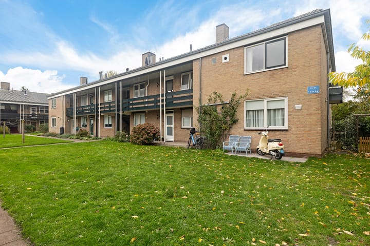 Photo 38 of Zwet 4-A