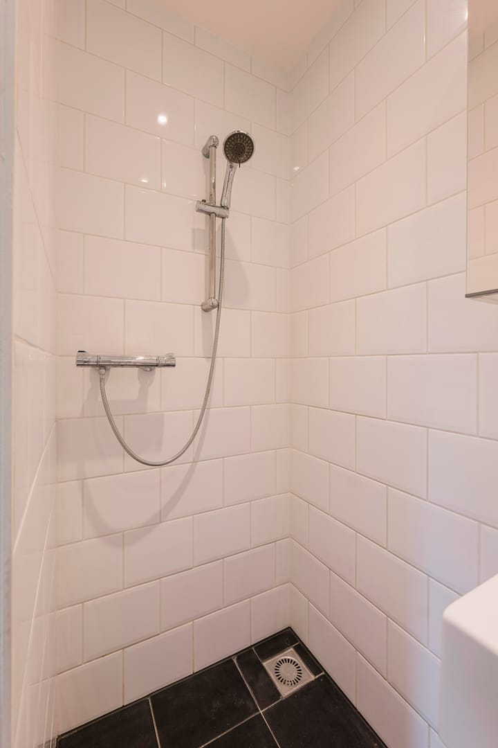 Foto 13 van Orteliusstraat 289-3V