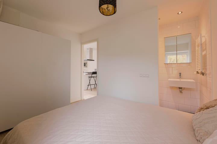 Foto 11 van Orteliusstraat 289-3V