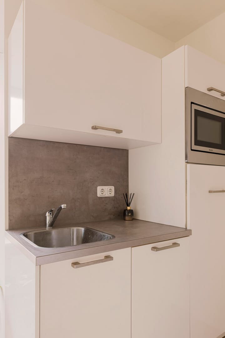 Foto 8 van Orteliusstraat 289-3V