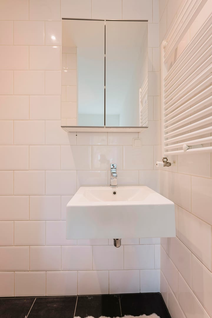 Foto 12 van Orteliusstraat 289-3V