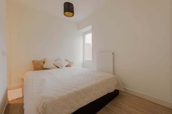 Foto 10 van Orteliusstraat 289-3V