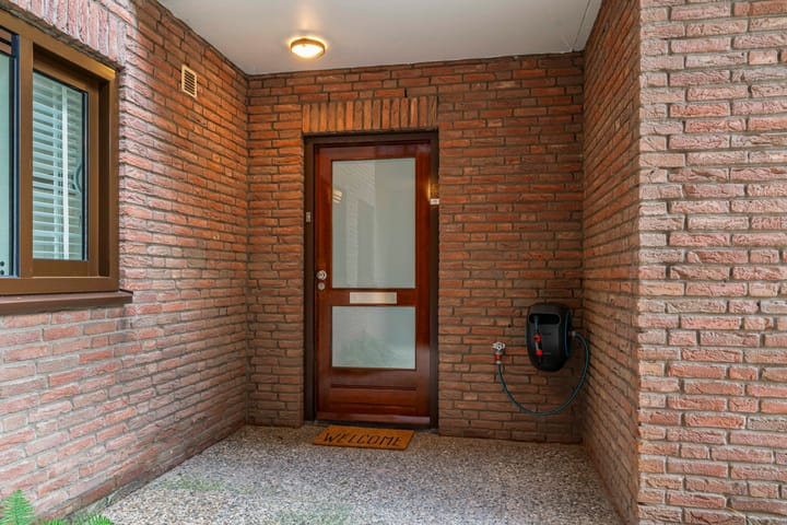 Foto 7 van Troelstraplein 11