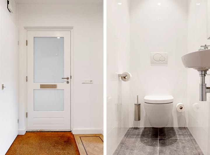 Foto 8 van Troelstraplein 11