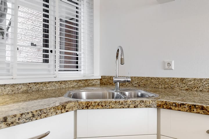 Foto 14 van Troelstraplein 11