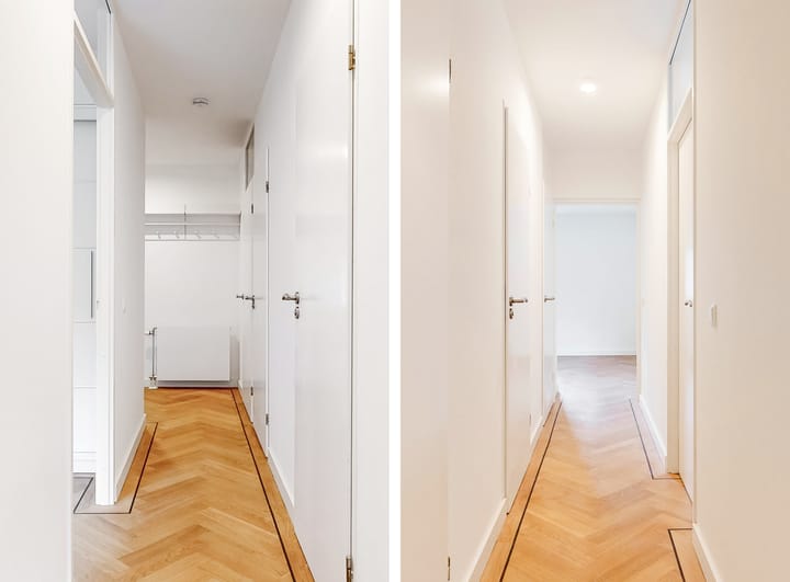 Foto 15 van Troelstraplein 11