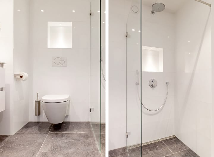 Foto 17 van Troelstraplein 11