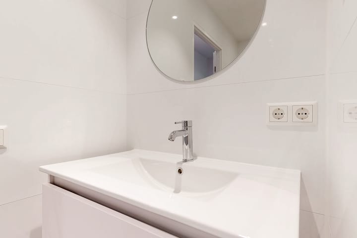 Foto 18 van Troelstraplein 11