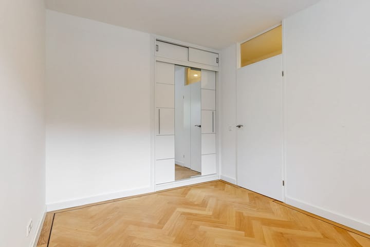 Foto 20 van Troelstraplein 11