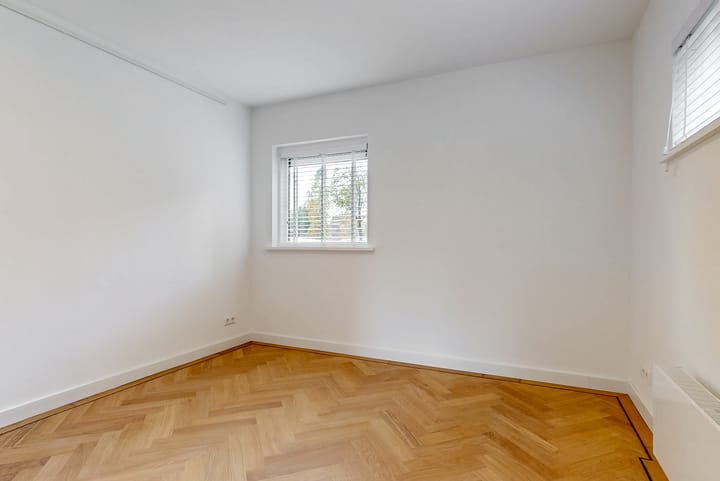 Foto 21 van Troelstraplein 11