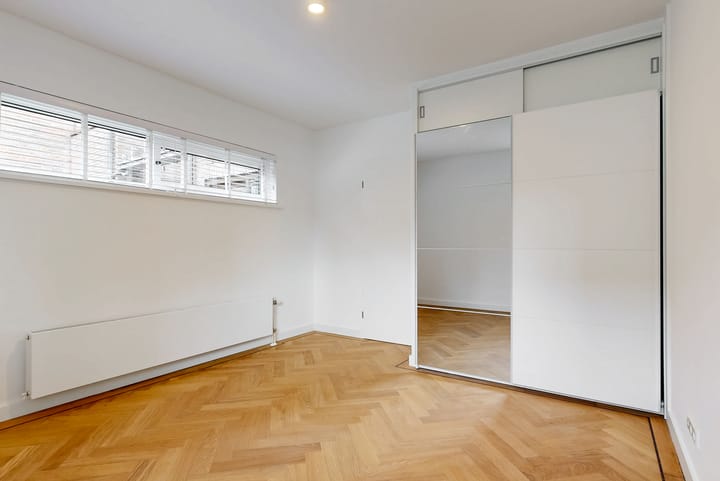 Foto 22 van Troelstraplein 11