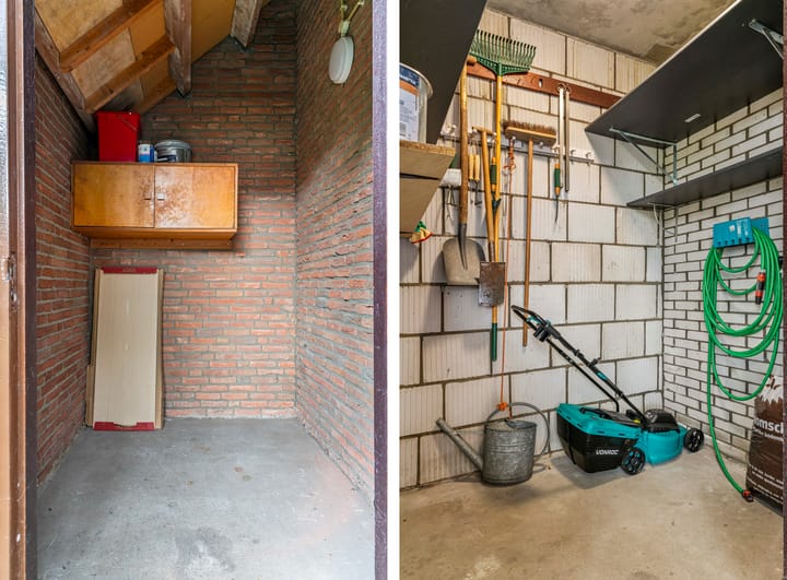 Foto 23 van Troelstraplein 11