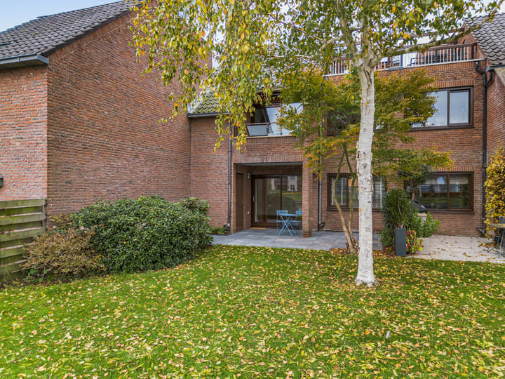 Foto 27 van Troelstraplein 11