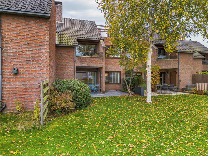 Foto 28 van Troelstraplein 11