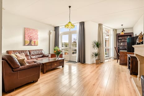 Dorpsstraat 843-K secondary image