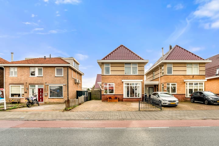 Photo 4 of Dorpsstraat 843-K